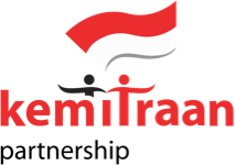 Kemitraan